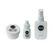 BACH SLIDE KIT VINCENT BACH - SPRAY BOTTLE, CREAM AND TROMBONE ADDITIVE