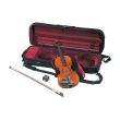 V10SG VIOLIN 4/4 OUTFIT, WITH CASE, BOW, ROSIN