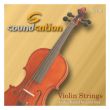 SOUNDSATION SV706-2 VIOLIN STRING (A)