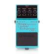BOSS LM-B3 BASS LIMITER ENHANCER