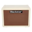 BLACKSTAR FLY 103 ACOUSTIC ADDITIONAL CABINET FOR FLY3 ACOUSTIC