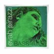 PIRAZZI 6831 LIGHT G BASS SINGLE STRING