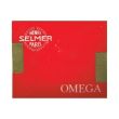 SELMER REEDS OMEGA ALTO CLARINET 1,5 (12 PCS)
