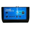 BOSS TM-7 BOSS GUITAR MONITOR
