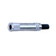 QUIK LOK AD70 ADAPTER WITH F/145 + F/82
