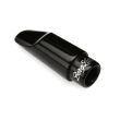 BERG LARSEN SMS-70/2 MOUTHPIECE FOR BB CLARINET EBONITE