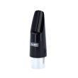 BARI MOUTHPIECE FOR TENOR SAX METAL MIS. 110 - EX DEMO