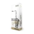 D'ADDARIO REEDS TENOR SAX SELECT JAZZ FILED 3 SOFT (5 PCS.) - RSF05TSX3S