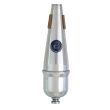 STOELZEL MUTE AS TROMBONE STRAIGHT