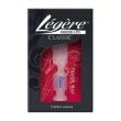 LEGERE REEDS TENOR SAX STUDIO CUT 2,25