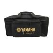 YAMAHA COVER BAG FOR TRUMPET, FIT YTR2335/YTR4335, WITH SHOULDER STRAP