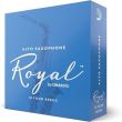 RICO REEDS ALTO SAX RICO ROYAL 2 (10 PCS) RJB1020
