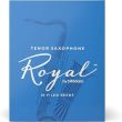 RICO REEDS TENOR SAX RICO ROYAL 1,5 (10 PCS)