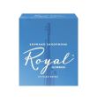RICO REEDS SOPRANO SAX RICO ROYAL 2 (10 PCS)