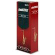 RICO REEDS TENOR SAX PLASTICOVER 3,5 (5 PCS) RRP05TSX350