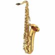 YAMAHA YTS-62-02 TENOR SAX, PROFESSIONAL, LACQUERED, WITH CASE
