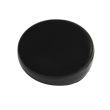 SELMER THUMB REST COVER FOR SA80 II ALTO SAX (SP05404500)