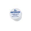 SUPERSLICK TSG TUNING SLIDE GREASE, 0.25 OZ