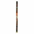 GEWA BAMBOO DIDJERIDU TOCA WITH GEKO (DIDG-PG)