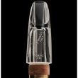POMARICO MOUTHPIECE FOR BB CLARINET CRYSTAL CITY TOKYO (CL-TRCYTOK)