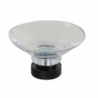 ERGOPLAY REPLACEMENT SUCTION CUP FOR ERGOPLAY GUITAR STAND