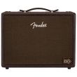 FENDER ACOUSTIC JUNIOR ACOUSTIC GUITAR AMPLIFIER 8" 100W