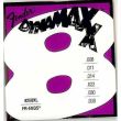 FENDER 4250XL DYNAMAXX ELECTRIC GUITAR SET (.008 - .038)