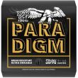 ERNIE BALL 2022 PARADIGM - HYBRID SLINKY STRING SET (9-11-16-26-36-46)