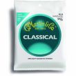 MARTIN AND CO. M-160 MOULT FOR CLASSICAL GUITAR (.028 - .043)