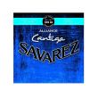 SAVAREZ 510AJ SET OF STRINGS CANTIGA ALLIANCE B