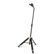HERCULES GS414B PLUS GUITAR STAND