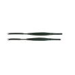 GEWA STRAPS FOR ACCORDION 72/96/120 BASS (1 PAIR)