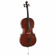 SOUNDSATION CELLO 1/2 P401-1/2 COMPLETE