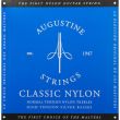 AUGUSTINE E1 MI BLUE LABEL STRING