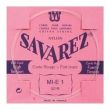 SAVAREZ 521R MI (E1) RED PACK STRING