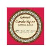 D'ADDARIO J2702 SINGLE CLASSICAL NYLON 2ND NORM STRING