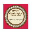 D'ADDARIO J2703 SINGLE CLASSICAL NYLON 3RD NORM STRING