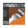 THOMASTIK CELLO STRING 143 DOMINANT 2