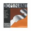 THOMASTIK CELLO 144 DOMINANT 3 STRING