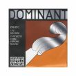 THOMASTIK CELLO STRING 145 DOMINANT 4