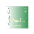 DOGAL V-23A2 D DOGAL VC GREEN LINE 1/2