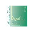 DOGAL V21A1 E GREEN SERIESVL 1/2-1/4