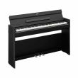 YAMAHA YDP-S55 B DIGITAL PIANO ARIUS BLACK