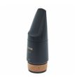 YAMAHA 5C MOUTHPIECE FOR BASS CLARINET