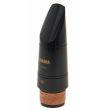 YAMAHA 7C MOUTHPIECE FOR BB CLARINET