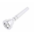 YAMAHA 7A4 MOUTHPIECE FOR TRUMPET