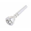 YAMAHA 16E4 MOUTHPIECE FOR TRUMPET