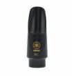YAMAHA 6C MOUTHPIECE FOR SOPRANO SAX