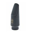 YAMAHA 7C MOUTHPIECE FOR SOPRANO SAX