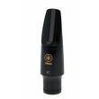 YAMAHA 4C MOUTHPIECE FOR TENOR SAX